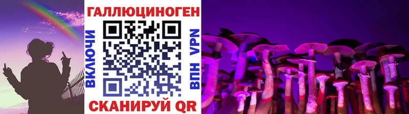 KRAKEN рабочий сайт даркнет сайт Железногорск Псилоцибиновые грибы MAGIC MUSHROOMS